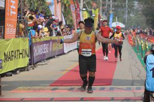 BIB: 41816
                            <button type="button" onclick="openModal(8248752)" class="btn btn-primary btn-sm float-right btn-popup" data-toggle="modal" data-target=".modal-high-quality">
                        <i class="fas fa-shopping-cart"></i> Add to Cart
                    </button>
                                            <button type="button" onclick="isThisMe(8248752, true)" class="btn btn-success btn-sm float-right btn-popup btn-isme hidden" data-toggle="tooltip" data-placement="bottom" title="นี่คือรูปของคุณใช่ไหม คลิกที่นี่เพื่อเอาเข้าอัลบั้ม">
                        <i class="fas fa-plus"></i> Add to album
                    </button>
                    <button type="button" onclick="isThisMe(8248752, false)" class="btn btn-warning btn-sm float-right btn-popup btn-isnotme hidden">
                        <i class="fas fa-ban"></i> Remove from album
                    </button>